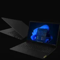 ایسوس Asus Vivobook HP Lenovo|رایانه همراه|تهران, میدان ولیعصر|دیوار