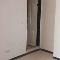 آپارتمان۷۵متری ۲ خواب با پارکینگ و آسانسور وانباری|اجارهٔ آپارتمان|قرچک, مجتمع مسکونی طبیعت|دیوار