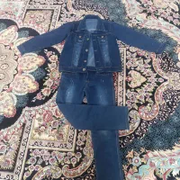 لباس پسرانه