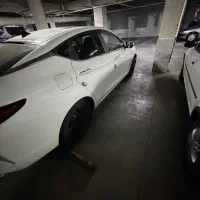 KMC j7/کی ام سی جی ۷|خودرو سواری و وانت|تهران, گلستان (شهرک راه آهن)|دیوار