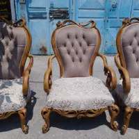 تعمیر تخصصی مبل