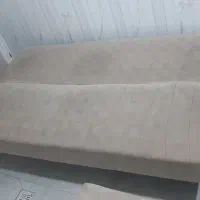 مبل راحتی|مبلمان خانگی و میز عسلی|بوکان, |دیوار