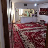 ویلایی دوطبقه ۱۲۵ متر پنجتن ۶۲طبرسی ۵۳|فروش خانه و ویلا|مشهد, شهید قربانی|دیوار