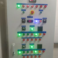 طراحی ساخت تعمیر سردخانه.شرکت برودتی زیر صفر27915|خدمات پیشه و مهارت|کرمانشاه, |دیوار