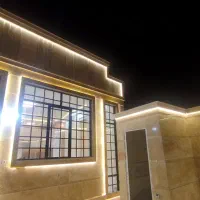 ویلا/رضا شهر 15|فروش خانه و ویلا|تربتحیدریه, رضاشهر|دیوار