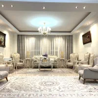 ۱۳۰متر سه خواب(فول بازسازی)