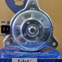 استارت دینام تمام خودروها|قطعات یدکی و لوازم جانبی|یزد, |دیوار