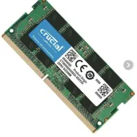 Ram 32g 5600 ddr5 لپتاپی|قطعات و لوازم جانبی رایانه|اصفهان, وحید|دیوار