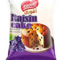 جذب نمایندگی فروش استانی|استخدام بازاریابی و فروش|پیربازار, |دیوار