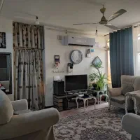 رهن واحد ۶۸متری کوی مجاهد