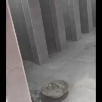 کاشی کاری|خدمات پیشه و مهارت|شهریار, شهریار|دیوار