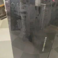 هود آشپزخانه لمسی اخوان|هود|رباطکریم, رباطکریم|دیوار