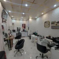 28متری تاپ لوکیشن* امکانات کامل *مناسب صنوف مختلف|اجارهٔ مغازه و غرفه|اندیشه, اندیشه فاز ۱|دیوار