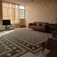 رهن و اجاره منزل ویلایی طبقه ۲|اجارهٔ خانه و ویلا|مرودشت, بیست متری بیمارستان|دیوار