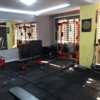 ۸۵ بر اصلی اشرفی سنداداری ۸ساله بعدنیایش منطقه۲|فروش مغازه و غرفه|تهران, پونک|دیوار