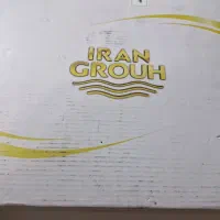 شیر روشویی ایران گروه