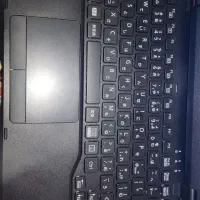 لبتاب تبلت شو صحفه لمسی فوجیتسو اصل|رایانه همراه|میاندوآب, |دیوار