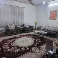 فروش خونه ویلایی در شوشترنو،نبش فرهاددوم