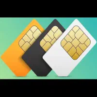 سیم کارت فوق رند 0936