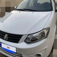فروش خودرو ساینا EX|خودرو سواری و وانت|بوشهر, |دیوار