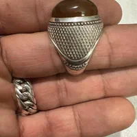 عقیق|جواهرات|تهران, چهارصد دستگاه|دیوار