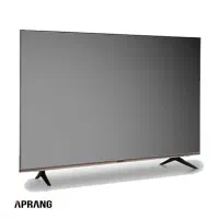 فروش ویژه اقساطی ال ای دی لئوکو ژاپن