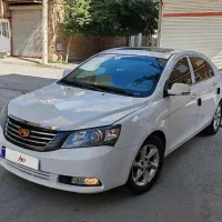 جیلی امگرند7