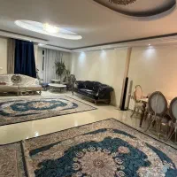 فاطمی-108متر-فول-امکانات-روبروی-پارک-لاله