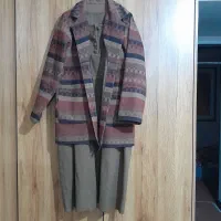 سر همی مزون دوز