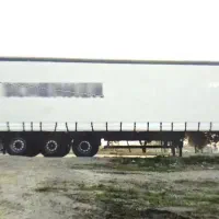 کانتینر چادری اشمیتز