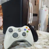 ایکس باکس 360|کنسول، بازی ویدئویی و آنلاین|نهاوند, |دیوار