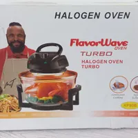 هواپز