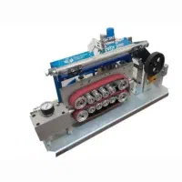 دستگاه شوتینگ فیبر نوری|ماشین‌آلات صنعتی|تهران, ونک|دیوار