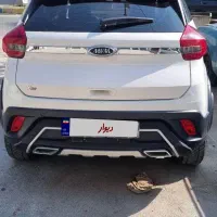 x22|خودرو سواری و وانت|بندر ترکمن, |دیوار
