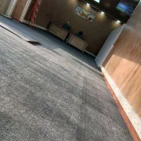 پرادا اداری|موکت|رباطکریم, شهرک صنعتی زوارهای|دیوار