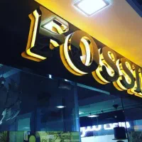 گروه تابلو سازی غلامی|خدمات پیشه و مهارت|ورامین, ورامین|دیوار