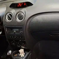 رانا پلاس مدل 402 خانگی|خودرو سواری و وانت|اصفهان, امیرعرب|دیوار