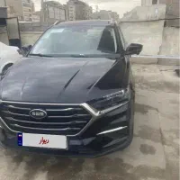 swm|خودرو سواری و وانت|ارومیه, |دیوار