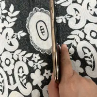 iPhone 11pro 256G|موبایل|اندیشه, شهرک کوثر|دیوار