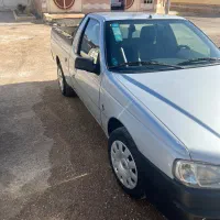 آریسان ۲ مدل ۴۰۲