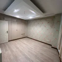 140متر سهخواب فول امکانات/پارک ملل|اجارهٔ آپارتمان|ساری, |دیوار