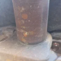 بلدوزر D6 کاترپیلار|خودرو سنگین|ملایر, |دیوار