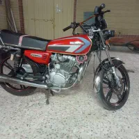 موتور 200 کویر مدل 1401