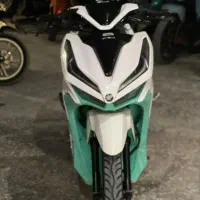 کلیک ۱۴۰۱|موتورسیکلت|شیراز, کوشک میدان|دیوار