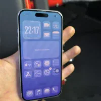 آیفون 15 نرمال|موبایل|هشتگرد, هشتگرد قدیم|دیوار