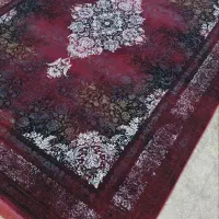 فرش//لاکی مناسب هر دکوراسیون*