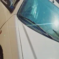 پارس فروشی