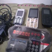 ایرپاد وگوشی|لوازم جانبی موبایل و تبلت|گلبهار, شهر جدید گلبهار|دیوار