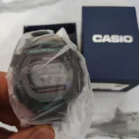 کاسیو اورجینال،ضداب ۲۰۰ متر فشار|ساعت|تهران, شهرک غرب|دیوار