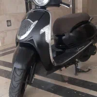 طرح وسپا وترانو